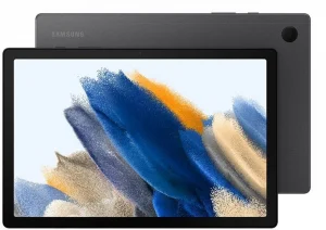 Samsung Galaxy Tab A8 10.5 inch 2021, Grey