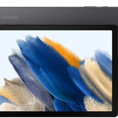 Samsung Galaxy Tab A8 10.5 inch 2021, Grey