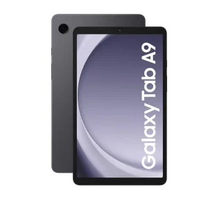 Samsung Galaxy Tab A9, Grey