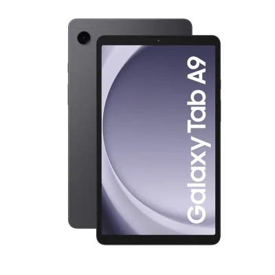 Samsung Galaxy Tab A9, Grey