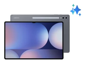 Samsung Galaxy Tab S10 Ultra, Grey
