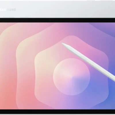 Samsung Galaxy Tab S11