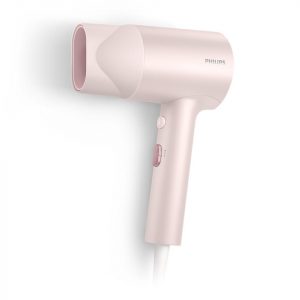 HAIR DRYER/BHD321/50 PHILIPS