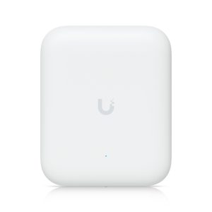 WRL ACCESS POINT/U7-PRO-OUTDOOR UBIQUITI