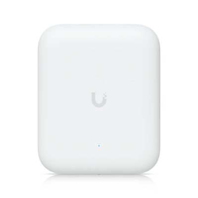 WRL ACCESS POINT/U7-PRO-OUTDOOR UBIQUITI