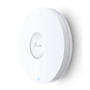Access Point TP-LINK Omada 1201 Mbit/s 1xLAN ports EAP620HD