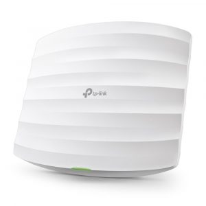 Access Point TP-LINK Omada 1200 Mbps EAP225