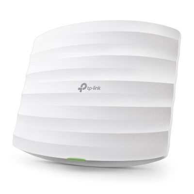 Access Point TP-LINK Omada 1200 Mbps EAP225