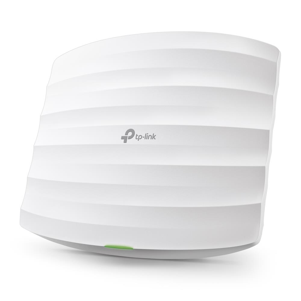 Access Point TP-LINK Omada 1200 Mbps EAP225