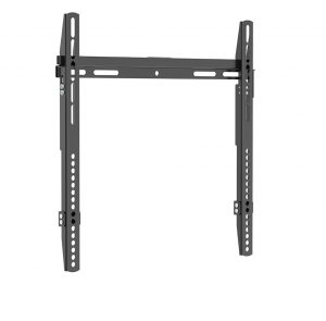 TV SET ACC WALL MOUNT 32-55"/WM-55F-03 GEMBIRD