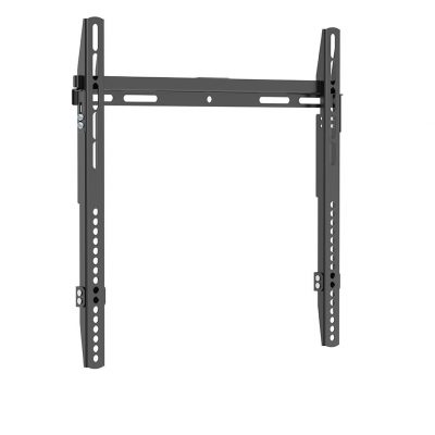TV SET ACC WALL MOUNT 32-55"/WM-55F-03 GEMBIRD