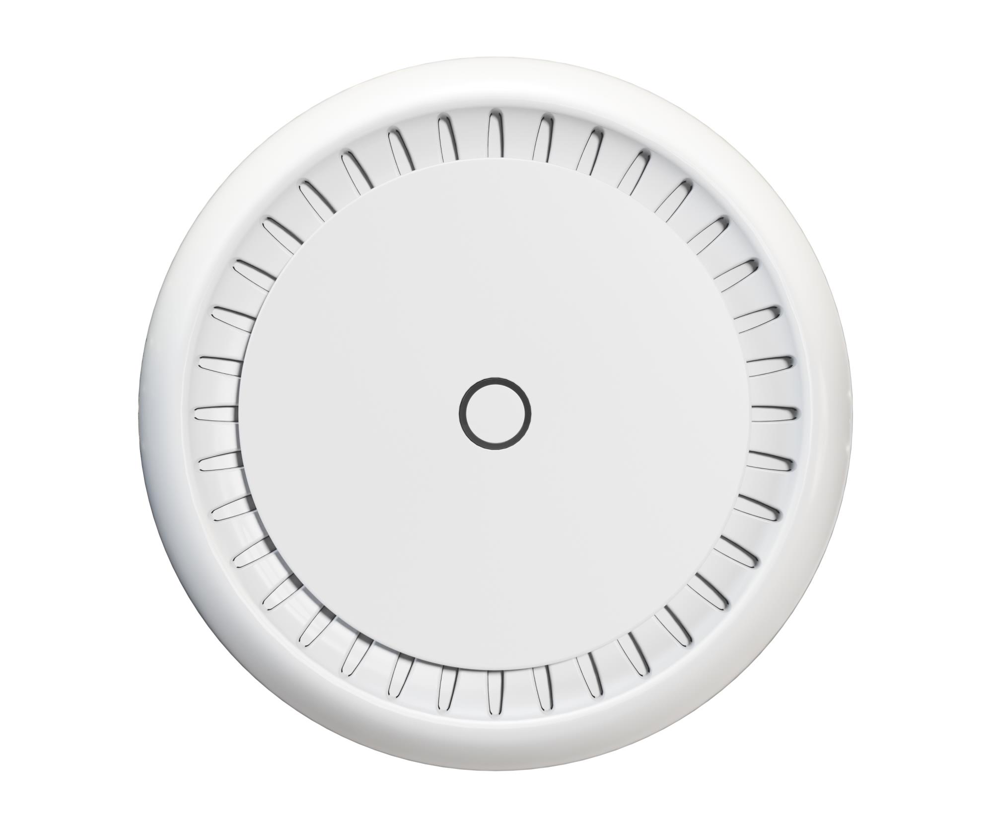 Access Point MIKROTIK 867 Mbps 2x10Base-T / 100Base-TX / 1000Base-T RBCAPGI-5ACD2ND-XL