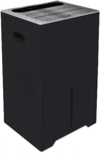DEHUMIDIFIER JUPITER/COP002830 STYLIES