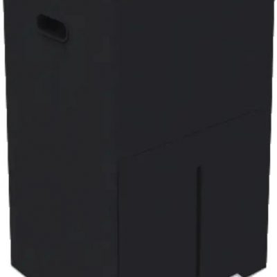 DEHUMIDIFIER JUPITER/COP002830 STYLIES