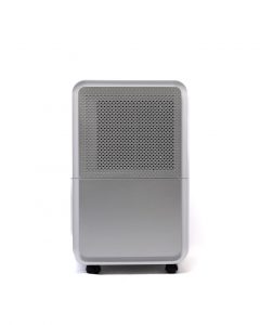 DEHUMIDIFIER REGULUS/COP002410 STYLIES