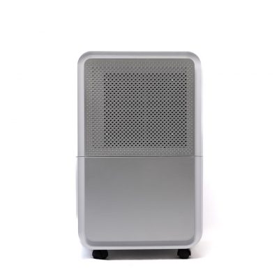 DEHUMIDIFIER REGULUS/COP002410 STYLIES