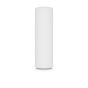 Access Point UBIQUITI Wi-Fi 5 Wi-Fi 6 IEEE 802.11a/b/g IEEE 802.11n 1xRJ45 U6-MESH