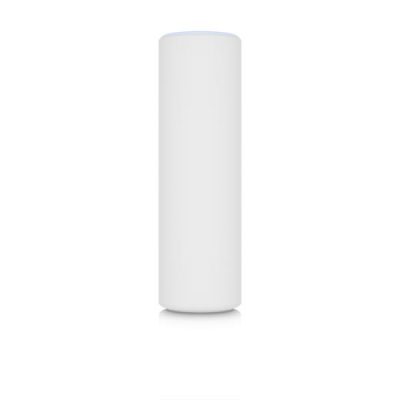 Access Point UBIQUITI Wi-Fi 5 Wi-Fi 6 IEEE 802.11a/b/g IEEE 802.11n 1xRJ45 U6-MESH