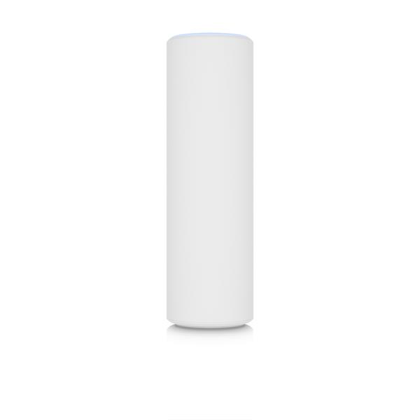 Access Point UBIQUITI Wi-Fi 5 Wi-Fi 6 IEEE 802.11a/b/g IEEE 802.11n 1xRJ45 U6-MESH