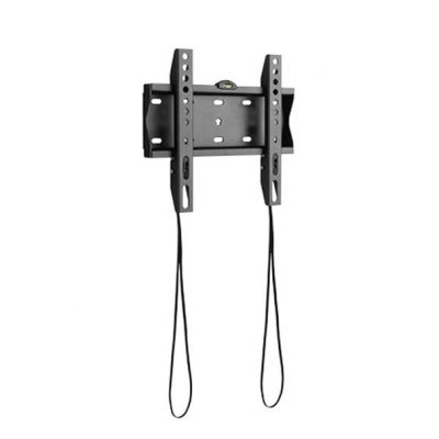 TV SET ACC WALL MOUNT 23-42"/WM-42F-01 GEMBIRD