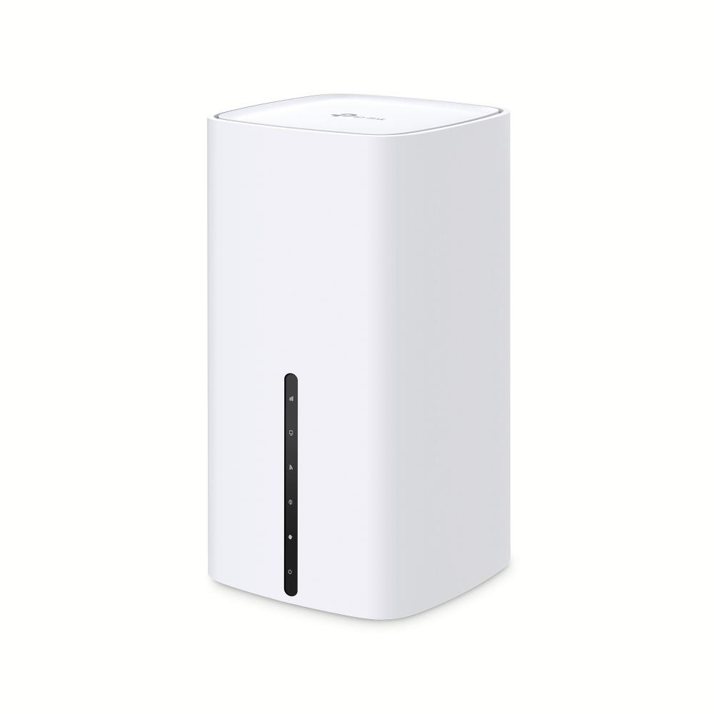 Wireless Router TP-LINK 1800 Mbps IEEE 802.11a IEEE 802.11 b/g IEEE 802.11n IEEE 802.11ac IEEE 802.11ax 2x10/100/1000M LAN WAN ports 1 ARCHERNX200
