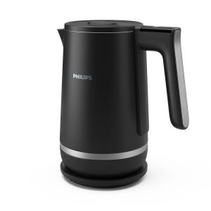 KETTLE 1.7L/HD9396/90 PHILIPS