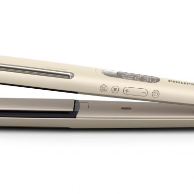 HAIR STRAIGHTENER/BHS838/00 PHILIPS