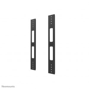 TV SET ACC VESA EXTENSION KIT/AWL-250BL16 NEOMOUNTS