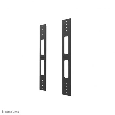TV SET ACC VESA EXTENSION KIT/AWL-250BL16 NEOMOUNTS