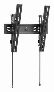 TV SET ACC WALL MOUNT 32-65"/WM-65T-PRO-01 GEMBIRD