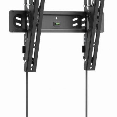 TV SET ACC WALL MOUNT 32-65"/WM-65T-PRO-01 GEMBIRD