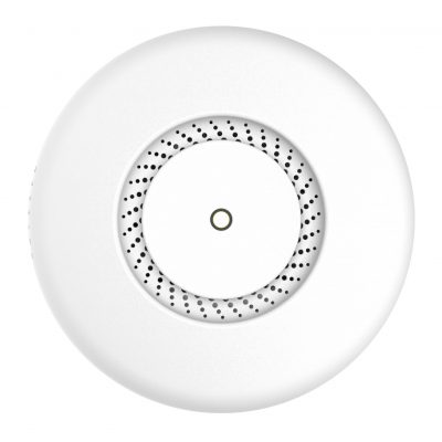 Access Point MIKROTIK IEEE 802.11b IEEE 802.11g IEEE 802.11n IEEE 802.11ac RBCAPGI-5ACD2ND