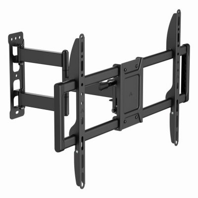 TV SET ACC WALL MOUNT 37-90"/WM-90ST-01 GEMBIRD