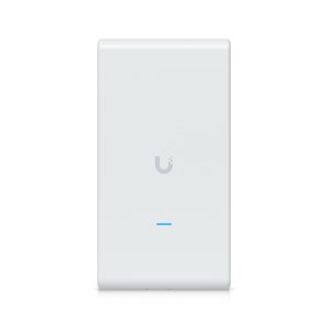 WRL ACCESS POINT/U6-MESH-PRO UBIQUITI