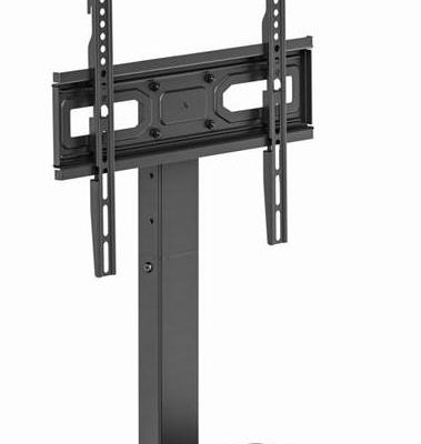 TV SET ACC TABLETOP STAND/32" - 65" TVS-D65S-01 GEMBIRD