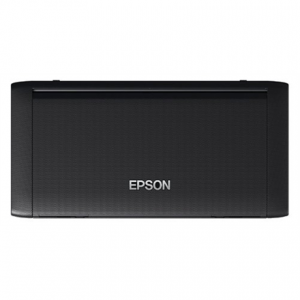 Epson C11CE05403 Inkjet Colour Portable printer A4 Wi-Fi Black