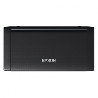 Epson C11CE05403 Inkjet Colour Portable printer A4 Wi-Fi Black