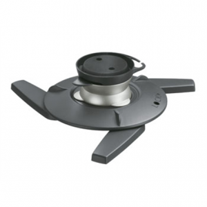 Vogels Maximum weight (capacity) 10 kg kg