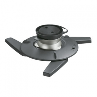 Vogels Maximum weight (capacity) 10 kg kg