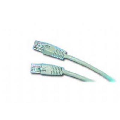 Cablexpert PP12-15M Grey RJ-45 RJ-45