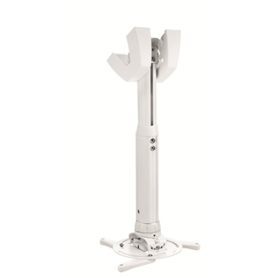 Vogels Projector Ceiling mount PPC1540W Maximum weight (capacity) 15 kg White