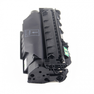 ColorWay Laser Black