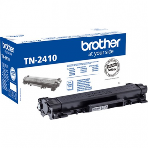Brother TN-2410 Toner cartridge Black