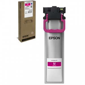 Epson C13T945340 Ink Cartridge XL Magenta