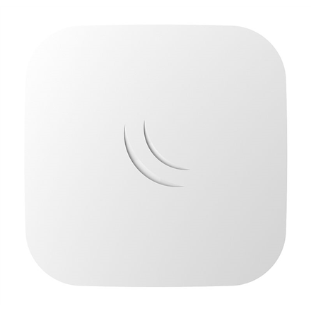 Access Point MIKROTIK IEEE 802.11b IEEE 802.11g IEEE 802.11n IEEE 802.11ac RBCAPGI-5ACD2ND - Image 2
