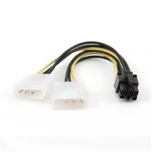 Cablexpert 0.15 m