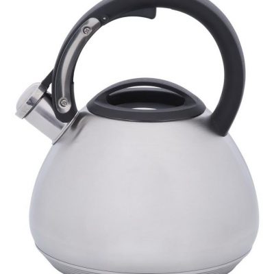 WHISTLING KETTLE 2.7L/90603 RESTO