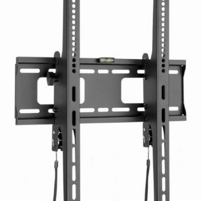 TV SET ACC WALL MOUNT 37-75"/WM-75T-04 GEMBIRD