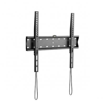 TV SET ACC WALL MOUNT 32-55"/WM-55F-02 GEMBIRD