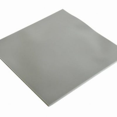 THERMAL PAD /HEATSINK SILICONE/TG-P-01 GEMBIRD